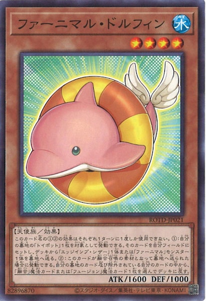image_card_111628