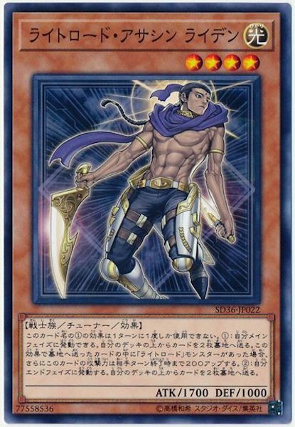image_card_111636