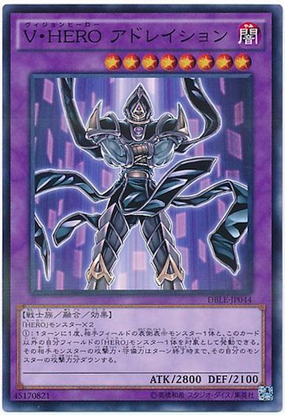 card_111653