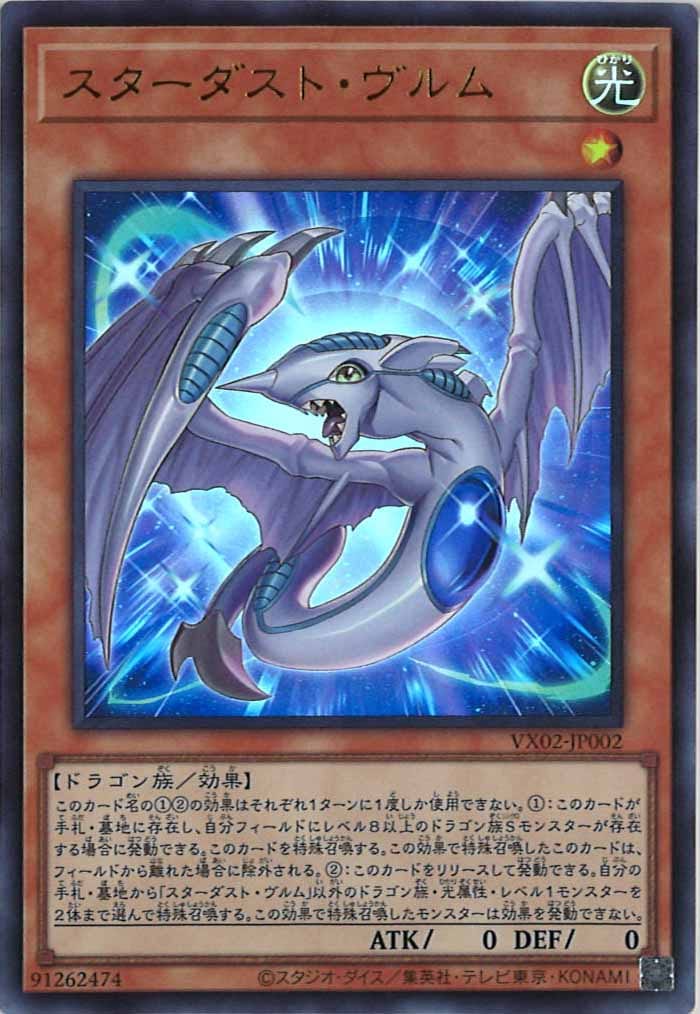 image_card_111665