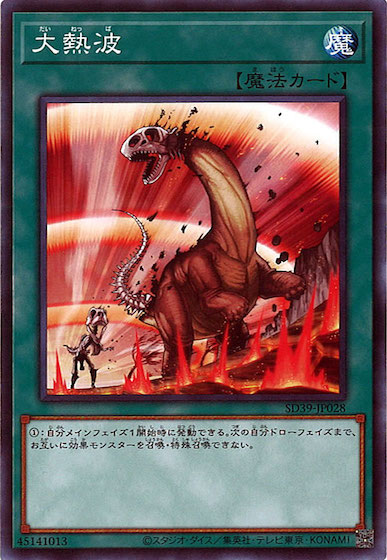 image_card_111674