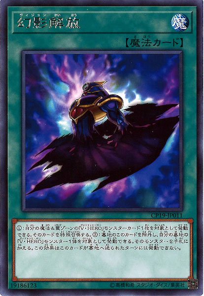 image_card_111689
