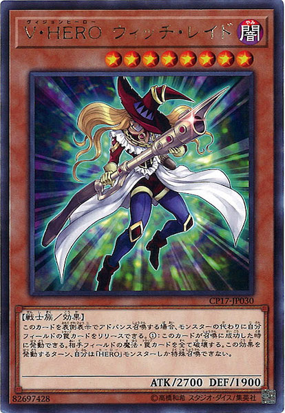 image_card_111690