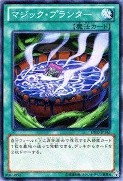 image_card_111705