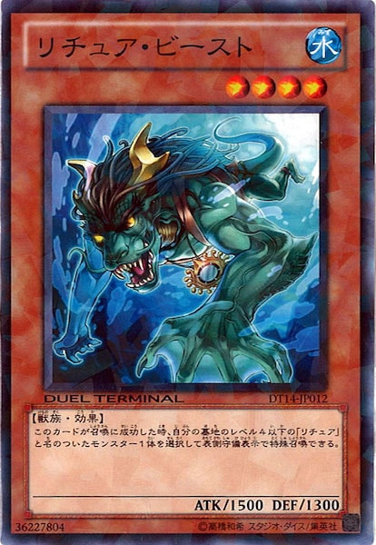 image_card_111722