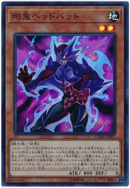 image_card_111784