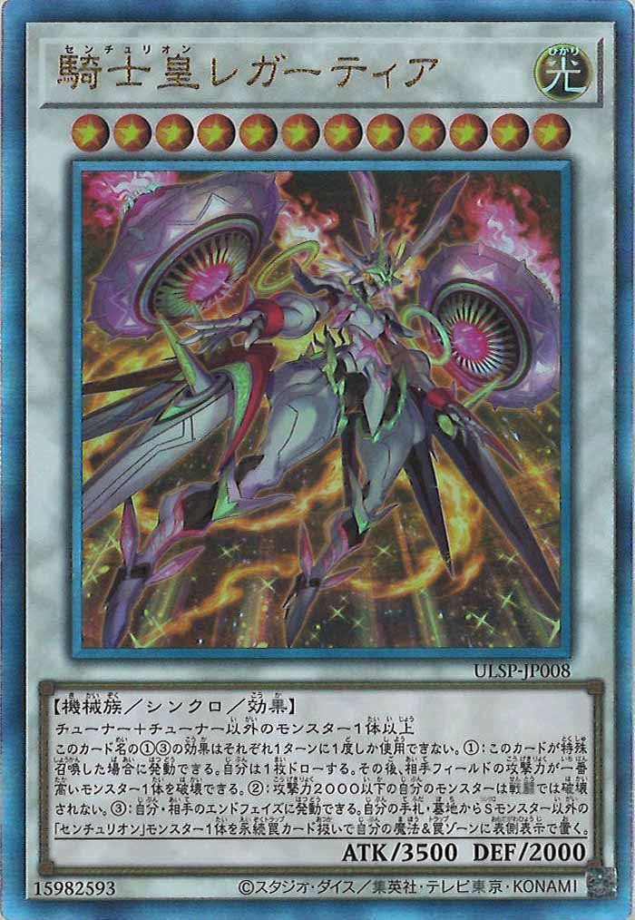 image_card_111787