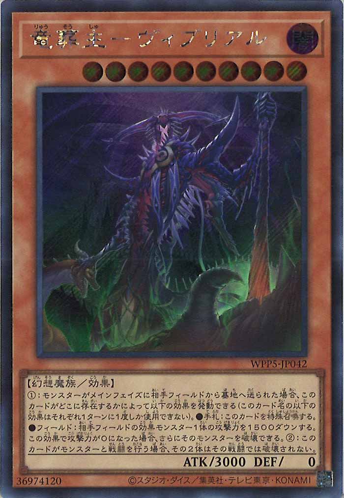 image_card_111793