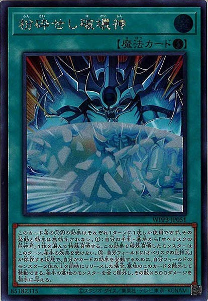 image_card_111796