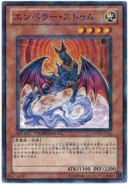 image_card_111815