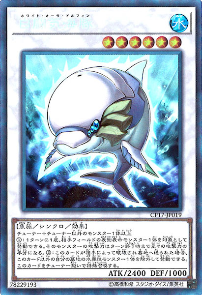 image_card_111881