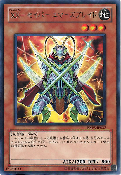 image_card_111882