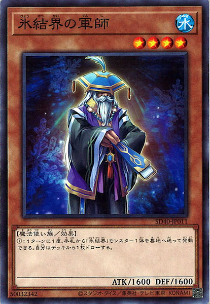 image_card_111936