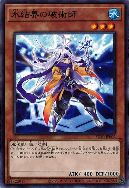 image_card_111938