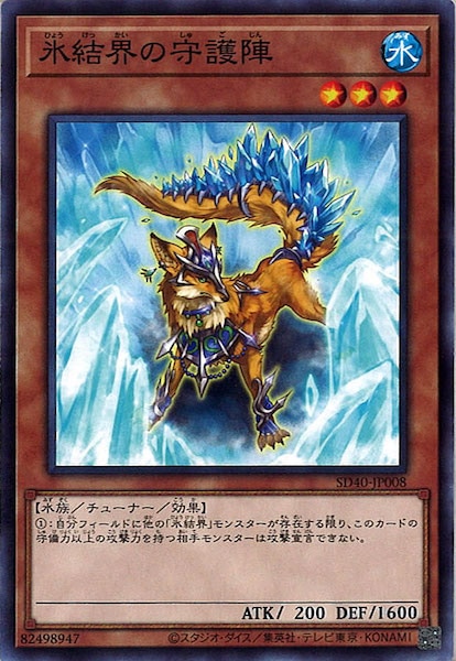 image_card_111939
