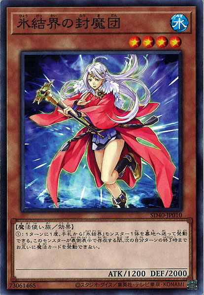 image_card_111941