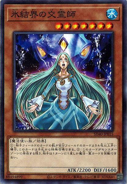 image_card_111948