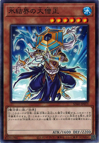 image_card_111949