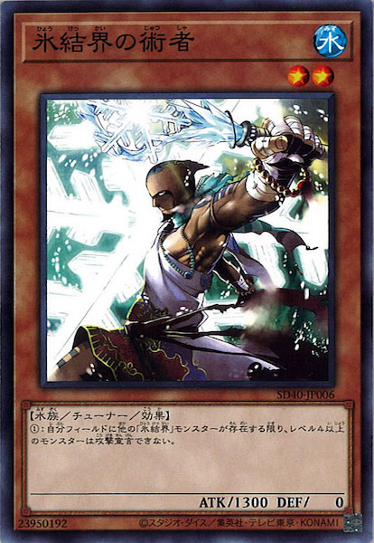 image_card_111952