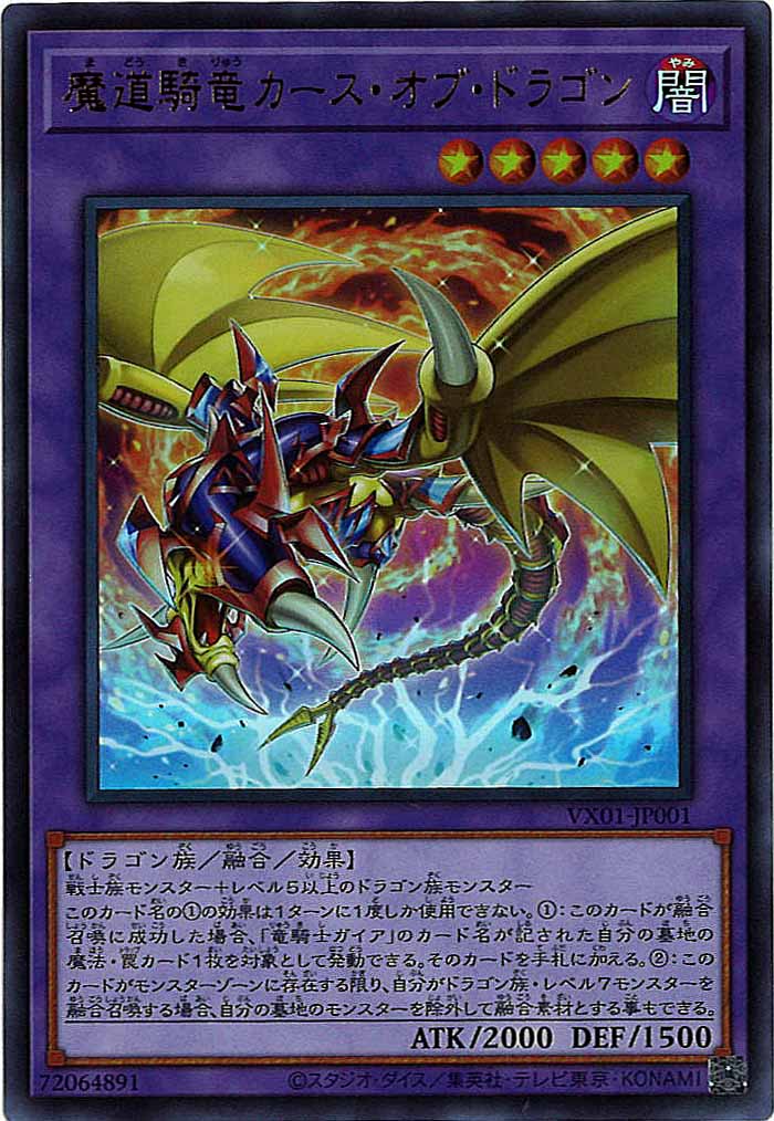 image_card_111999