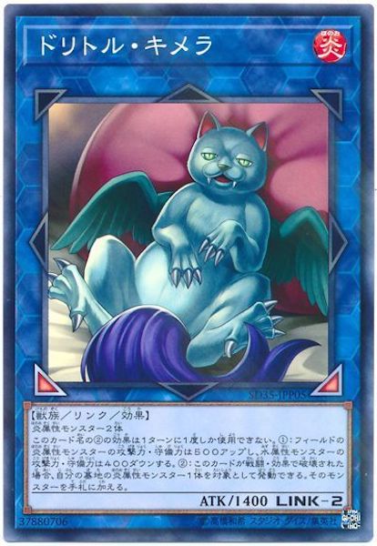 image_card_112020