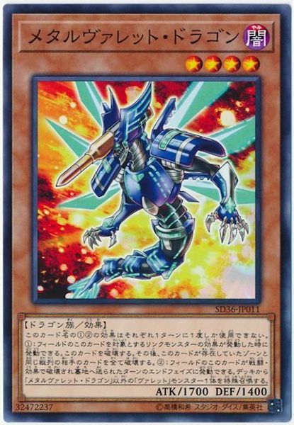 image_card_112060