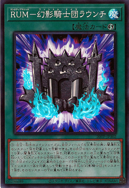 image_card_112198