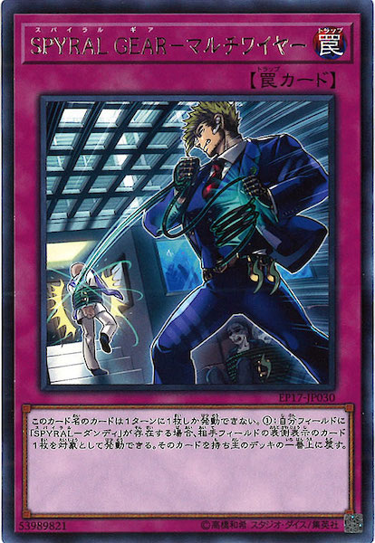 image_card_112328
