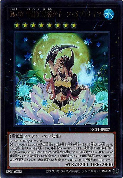 image_card_112407