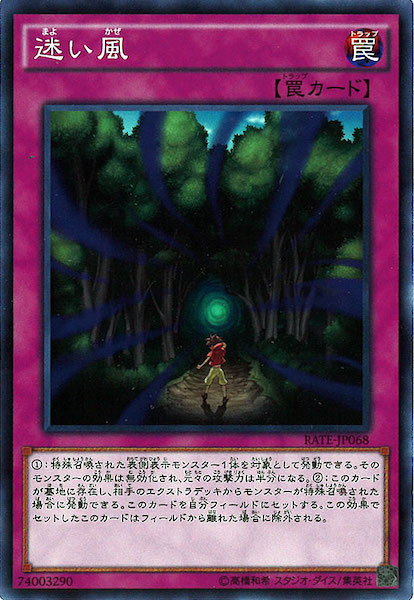 image_card_112589