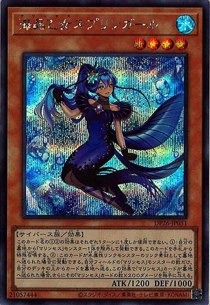 image_card_112630