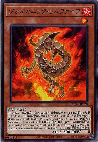 image_card_112679