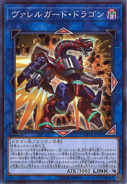 image_card_112729