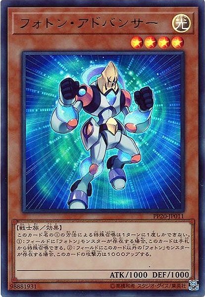 image_card_112807