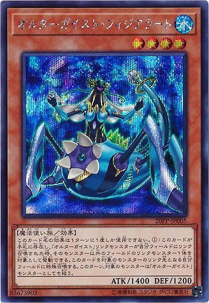 image_card_112927