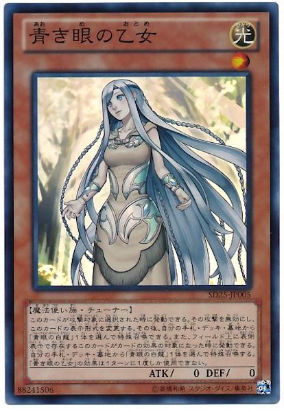 image_card_112956