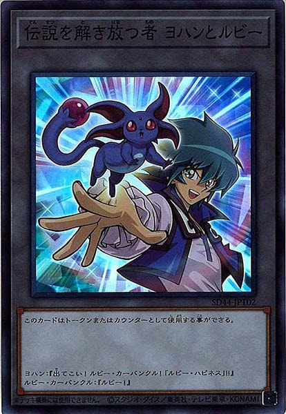 image_card_112977