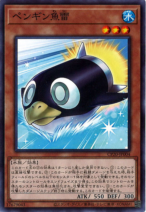 image_card_113005