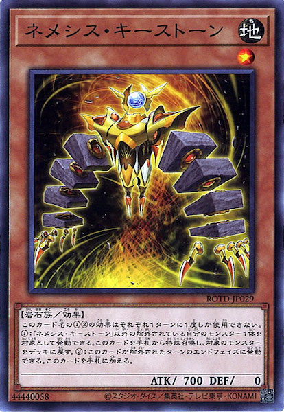 card_113006