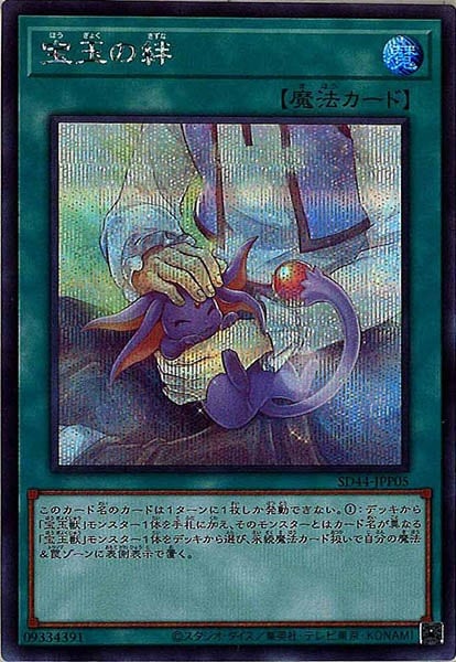image_card_113025