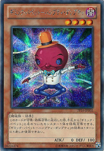image_card_113027