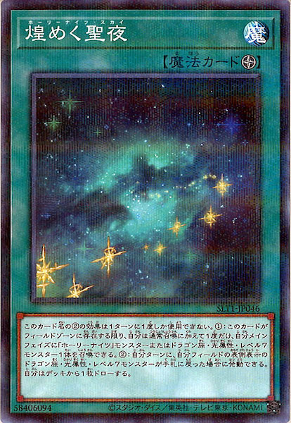 image_card_113068
