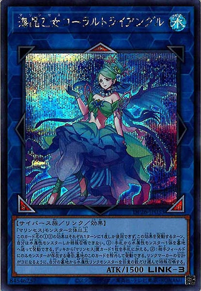 image_card_113089