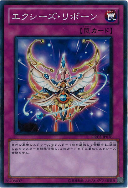 image_card_113111