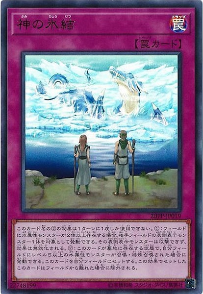 image_card_113143