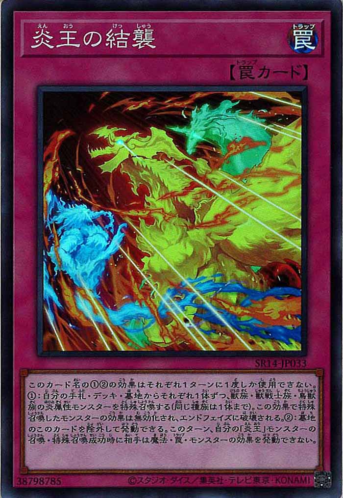 image_card_113153