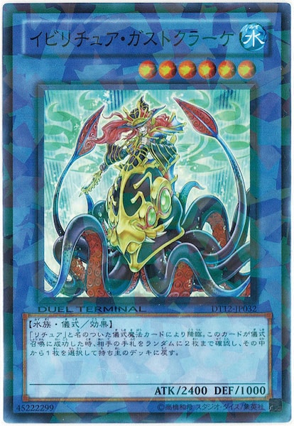 image_card_113156