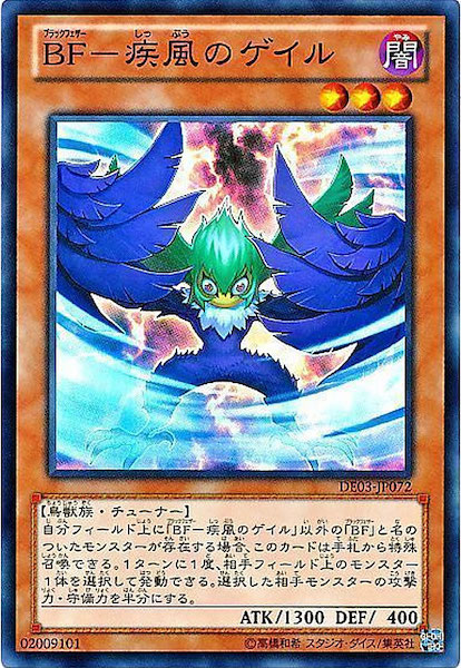 image_card_113160