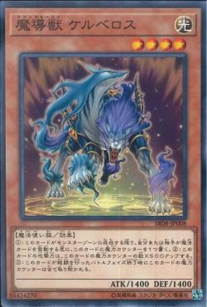 image_card_113210