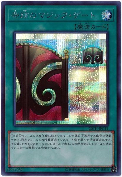 card_113211
